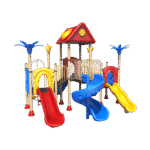 product 03