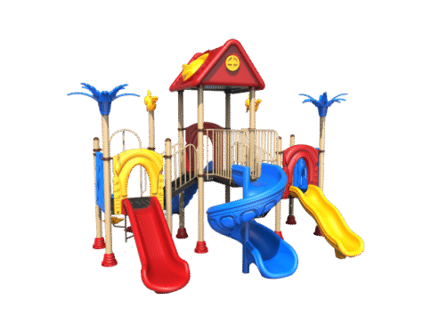 product 03