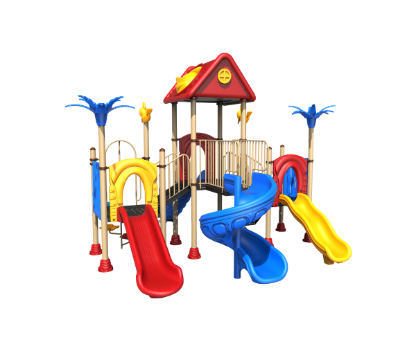 product 03