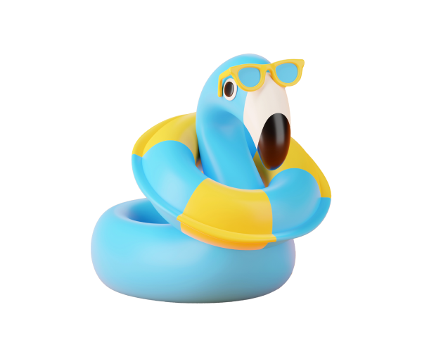 product 07
