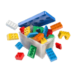 product 08