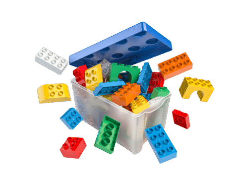 product 08
