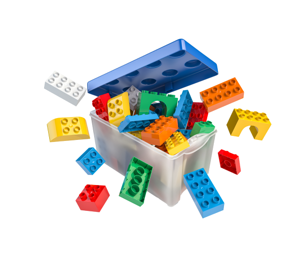 product 08