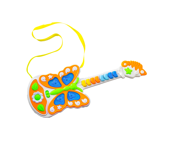 product 12