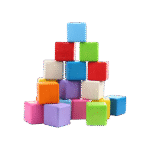 product 15
