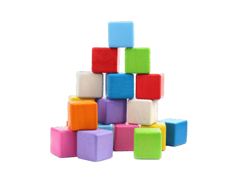 product 15