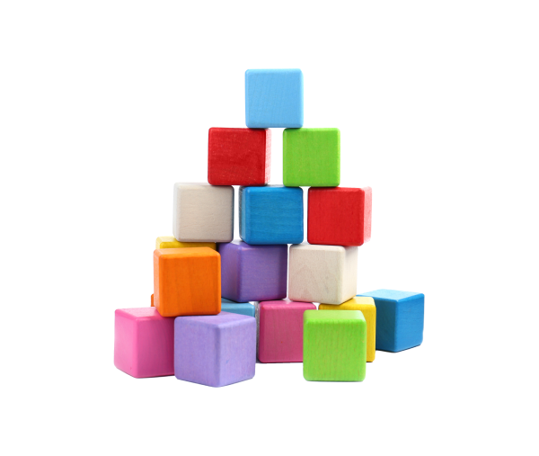 product 15