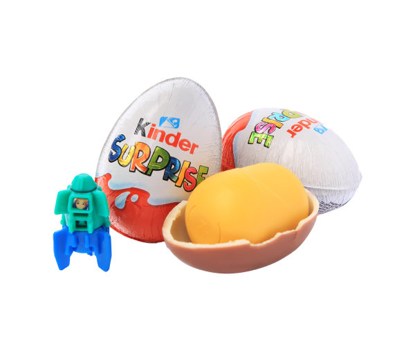 product 16