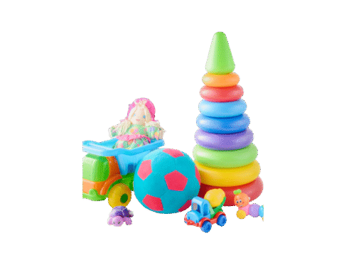 product 19