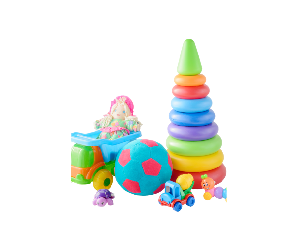 product 19