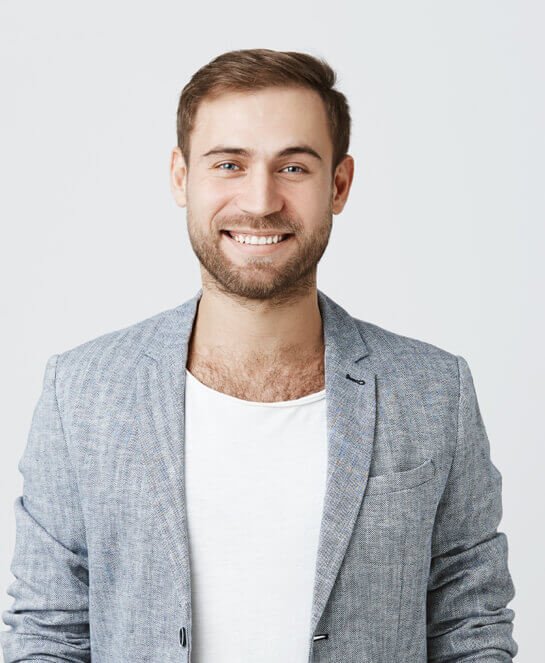 team member 4