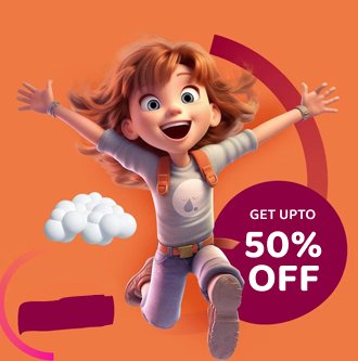 getup offer3