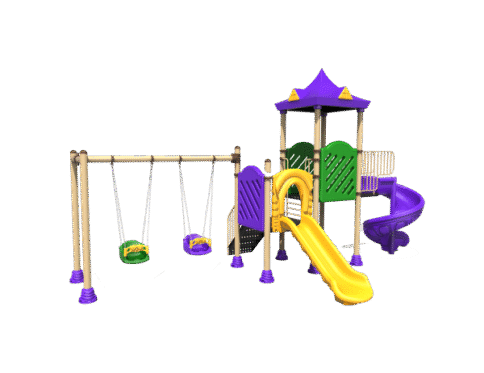 product 11