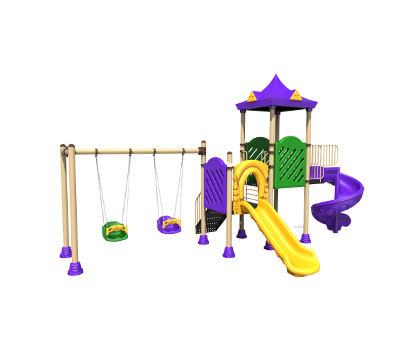 product 11