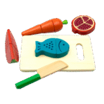 product 13