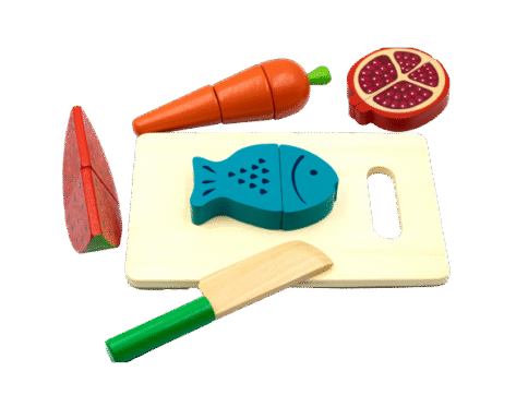 product 13