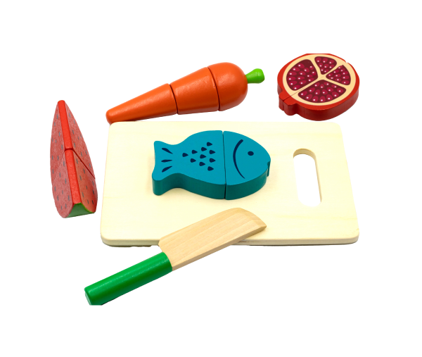 product 13