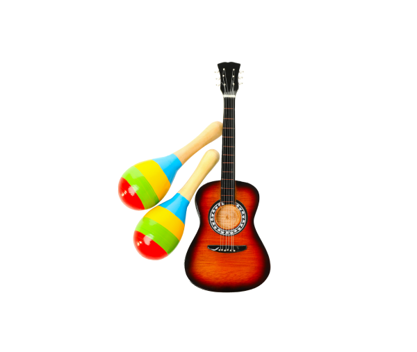 product 20
